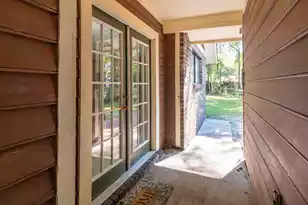 1815 Walsingham Way, Charleston, SC 29412 - Photo 26