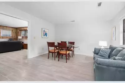 1815 Walsingham Way, Charleston, SC 29412 - Photo 4