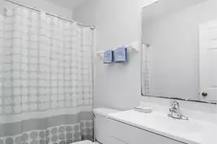 1815 Walsingham Way, Charleston, SC 29412 - Photo 18