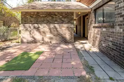 1815 Walsingham Way, Charleston, SC 29412 - Photo 22