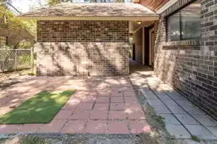 1815 Walsingham Way, Charleston, SC 29412 - Photo 22