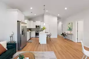 2931 Salamander Creek Ln, North Charleston, SC 29406 - Photo 16