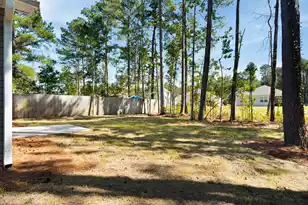 2931 Salamander Creek Ln, North Charleston, SC 29406 - Photo 32