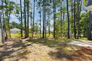 2931 Salamander Creek Ln, North Charleston, SC 29406 - Photo 34