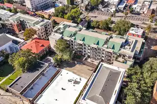 21 George St, Charleston, SC 29401 - Photo 34