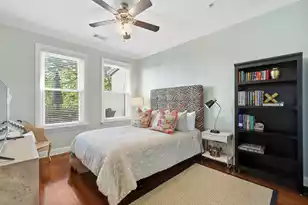 21 George St, Charleston, SC 29401 - Photo 16
