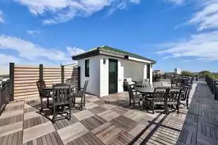 21 George St, Charleston, SC 29401 - Photo 28