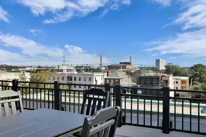 21 George Street #111, Charleston, SC 29401 - Photo 28