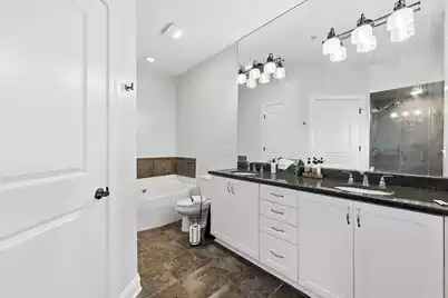 21 George Street #111, Charleston, SC 29401 - Photo 22