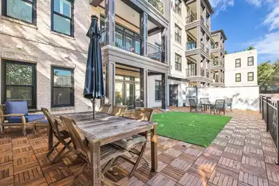 21 George Street #111, Charleston, SC 29401 - Photo 8