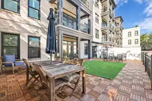 21 George St, Charleston, SC 29401 - Photo 8