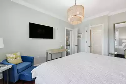 21 George Street #111, Charleston, SC 29401 - Photo 20