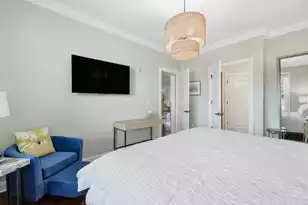 21 George St, Charleston, SC 29401 - Photo 20