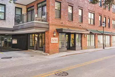21 George Street #111, Charleston, SC 29401 - Photo 2