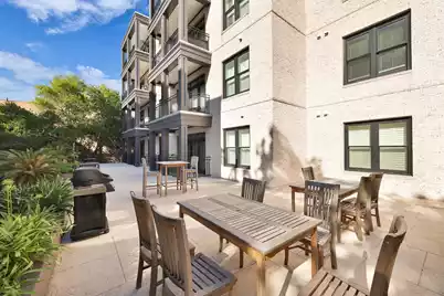 21 George Street #111, Charleston, SC 29401 - Photo 26