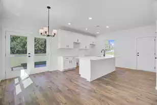 1822 Grimball Road S, Charleston, SC 29412 - Photo 14