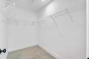 1822 Grimball Road S, Charleston, SC 29412 - Photo 28