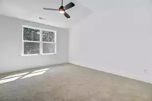 1822 Grimball Road S, Charleston, SC 29412 - Photo 24
