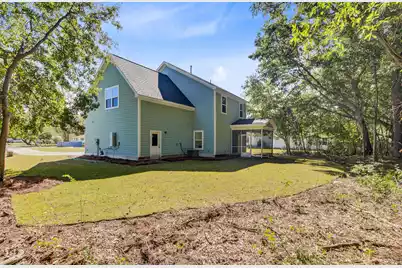 1820 Grimball Road S, Charleston, SC 29412 - Photo 34