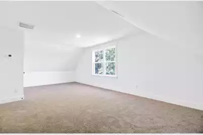 1820 Grimball Road S, Charleston, SC 29412 - Photo 24