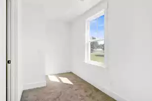 1820 Grimball Road S, Charleston, SC 29412 - Photo 20