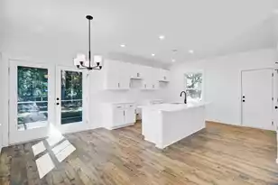 1820 Grimball Road S, Charleston, SC 29412 - Photo 8