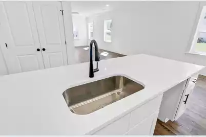 1820 Grimball Road S, Charleston, SC 29412 - Photo 12