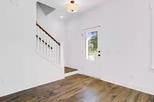 1820 Grimball Road S, Charleston, SC 29412 - Photo 16