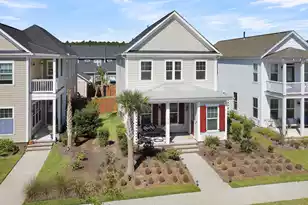 310 Eclipse St, Summerville, SC 29486 - Photo 4