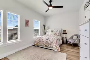 310 Eclipse St, Summerville, SC 29486 - Photo 44