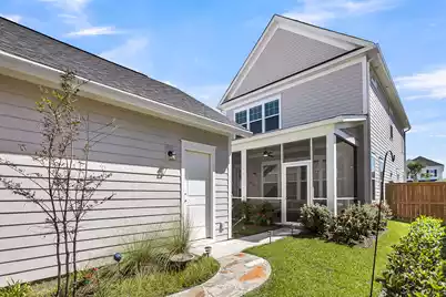 310 Eclipse Street, Summerville, SC 29486 - Photo 50