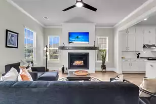 310 Eclipse St, Summerville, SC 29486 - Photo 18