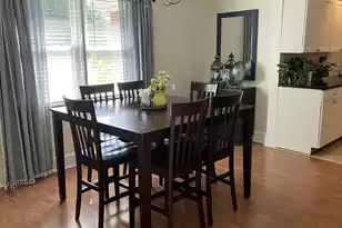 2519 Longbranch Dr, Charleston, SC 29414 - Photo 10