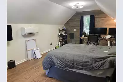 2519 Longbranch Drive, Charleston, SC 29414 - Photo 26