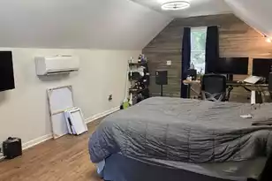 2519 Longbranch Dr, Charleston, SC 29414 - Photo 26