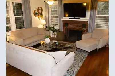 2519 Longbranch Drive, Charleston, SC 29414 - Photo 6