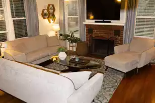 2519 Longbranch Dr, Charleston, SC 29414 - Photo 6