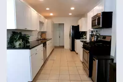 2519 Longbranch Drive, Charleston, SC 29414 - Photo 8