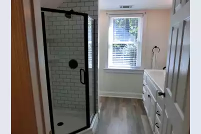 2519 Longbranch Drive, Charleston, SC 29414 - Photo 18