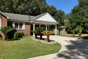 2519 Longbranch Dr, Charleston, SC 29414 - Photo 4