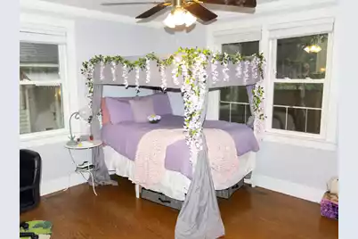 2519 Longbranch Drive, Charleston, SC 29414 - Photo 12