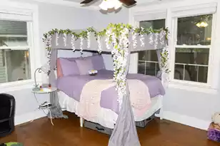 2519 Longbranch Dr, Charleston, SC 29414 - Photo 12