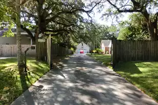 2519 Longbranch Dr, Charleston, SC 29414 - Photo 2