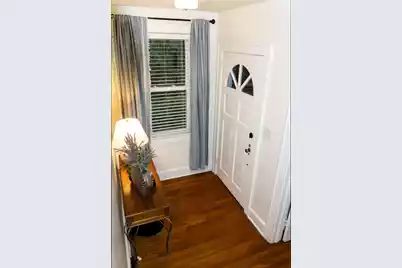 2519 Longbranch Drive, Charleston, SC 29414 - Photo 14