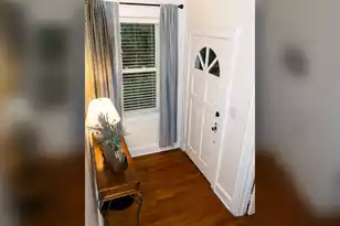 2519 Longbranch Dr, Charleston, SC 29414 - Photo 14