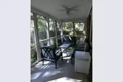 2519 Longbranch Drive, Charleston, SC 29414 - Photo 20