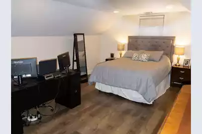 2519 Longbranch Drive, Charleston, SC 29414 - Photo 16