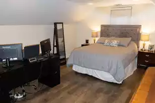 2519 Longbranch Dr, Charleston, SC 29414 - Photo 16