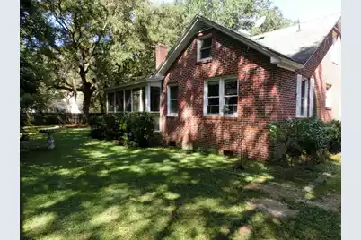 2519 Longbranch Drive, Charleston, SC 29414 - Photo 24