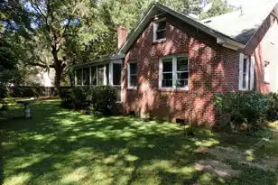 2519 Longbranch Dr, Charleston, SC 29414 - Photo 24